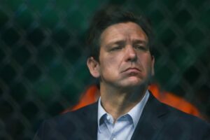 Fabiola Santiago: Wait until students figure out that DeSantis’ Florida and communism are bedfellows! 34 517923 origin 1
