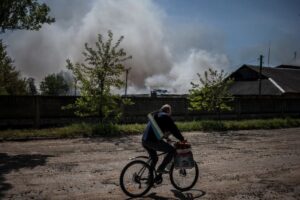 Finland poised for NATO membership as Ukraine war crimps Russian gas 22 518097 origin 1
