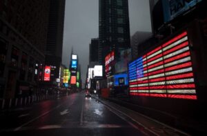US marks 1 mn Covid deaths, early epicenter New York seeks to move on 4 518610 origin 1