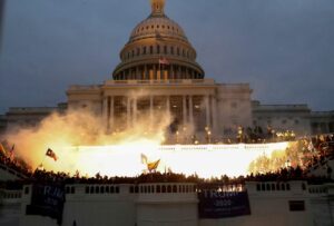 Top House Republican gets subpoena from U.S. Capitol riot panel 8 520282 origin 1