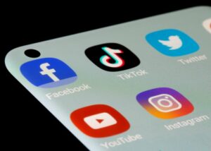U.S. groups urge social media companies to fight 'Big Lie," election disinformation 4 520347 origin 1