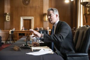 Can A Cartoon Character Turn You LGBTQ? Kansas’ Sen. Roger Marshall Seems To Think So: Kansas City Star Editorial 3 520868 origin 1