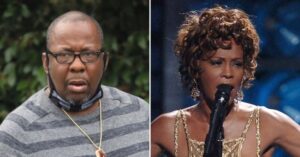 Whitney Houston Would Still Be Alive Today: Bobby Brown Speaks Out About Ex-Wife While Visiting Her Grave For First Time Ever 30 520896 origin 1
