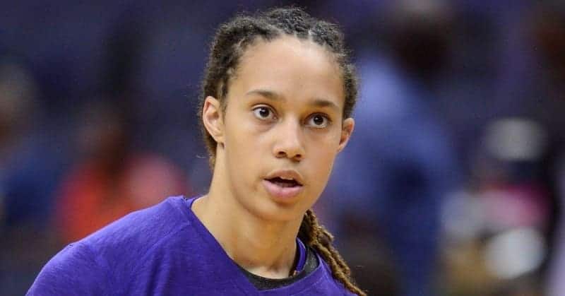 Wnba Star Brittney Griner Suffers Significant Setback In Russian Court, Detention Extended 1 520928 origin 1