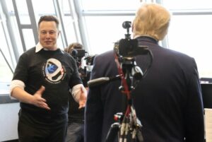 Musk says he prefers 'less divisive' candidate than Trump in 2024 18 521145 origin 1
