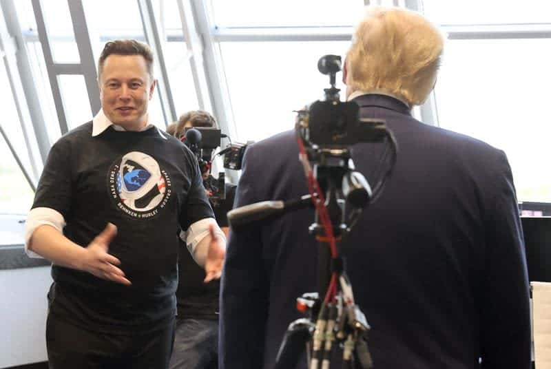 Musk Says He Prefers 'Less Divisive' Candidate Than Trump In 2024 1 521145 origin 1