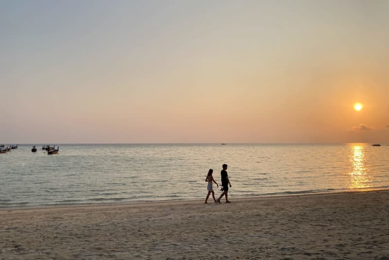 Paradise restored: How Ko Phi Phi bounced back during the pandemic 25 521155 521155 origin 1 1