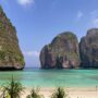 Paradise restored: How Ko Phi Phi bounced back during the pandemic