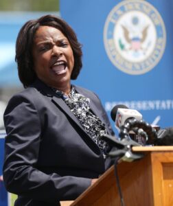 ‘We’re not going back’: Val Demings slams Rubio, anti-abortion rhetoric at pro-choice conference 8 521222 origin 1