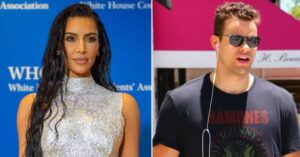 Kim Kardashian's Second Husband Kris Humphries 'Furious' After She Makes Gay Slur 44 521254 origin 1