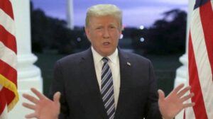 Trump's Truth Social posts will have to wait before reposts on other platforms 8 521320 origin 1