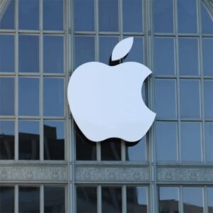 Apple reportedly planning to add a USB-C to their next iPhone 94 521417 origin 1