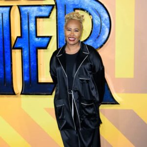 Emeli Sandé hopes to start family with new girlfriend 74 521427 origin 1