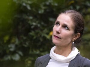 Dutch doctor says group will keep sending abortion pills to US women 66 521463 origin 1