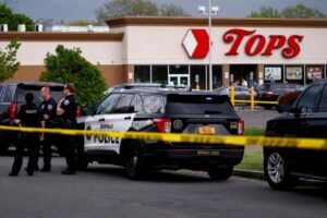 'Copycat' mass shootings becoming deadlier, experts warn after New York attack 14 521539 origin 1