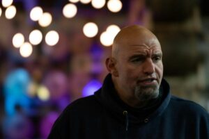 Democratic U.S. Senate hopeful Fetterman says he suffered stroke 4 521569 origin 1