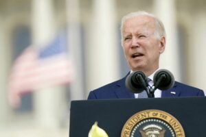 Biden balances anti-crime and reform agendas in message to police 16 521579 origin 1
