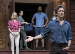 LGBT Horror Fans Loving Newly Revealed Slasher Title ‘They/Them’ 28 521703 origin 1