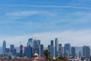 California law requiring women on company boards struck down 24 521713 origin 1