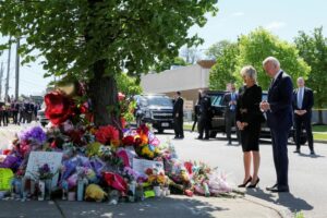 Biden to call out racist 'terrorism' behind Buffalo shooting 16 521733 origin 1