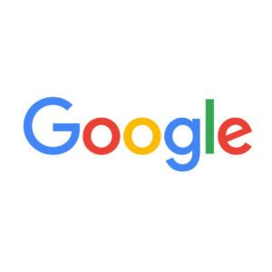 Google is facing legal action over using 1.6 million people's healthcare data 'without their knowledge or consent' 4 521751 origin 1