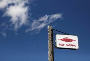 U.S. official says Pentagon committed to understanding UFO origins 36 521836 origin 1
