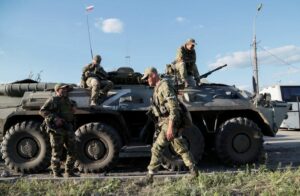 Ukraine will get worse for isolated Russia, analyst says on state TV; Worth Watching Entire Video For This Rare Truth Telling on Russian TV: WATCH 4 521975 origin 1