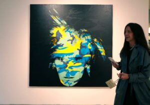 Macklowe art collection becomes most expensive ever sold at auction 4 522015 origin 1