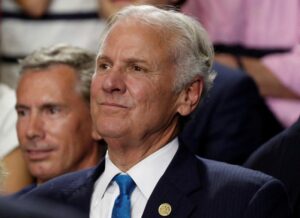 South Carolina governor signs transgender sports ban 4 522046 origin 1