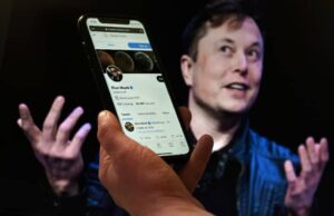 The 'bots' at heart of Twitter buyout row 4 522069 origin 1