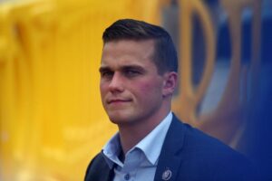 Trump ally Cawthorn concedes defeat in Republican U.S. House primary in North Carolina 4 522089 origin 1