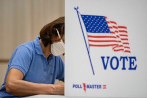 Three takeaways from Tuesday's U.S. primary elections 8 522099 origin 1