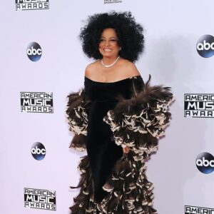 Diana Ross to perform at Queen Elizabeth Jubilee concert 4 522131 origin 1