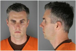 Former Minneapolis officer pleads guilty in George Floyd case 12 522264 origin 1
