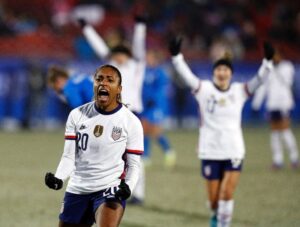 'Historic’ equal pay deal for US men and women soccer teams 8 522274 origin 1