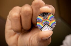 UK reveals rainbow 50p coin to mark 50th anniversary of Pride 8 522304 origin 1