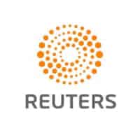 25-30 Cases Of Rare Monkeypox Reported In Uk, Portugal; Reported Predominantly Among Gay, Msm; Somewhat Treatable With Smallpox Vaccine; 2 522392 profile 1