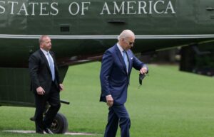 Biden meets leaders of Finland, Sweden on NATO expansion 48 522522 origin 1