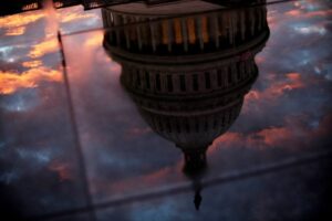 U.S. redistricting forces midterm battles between incumbents 44 522542 origin 1