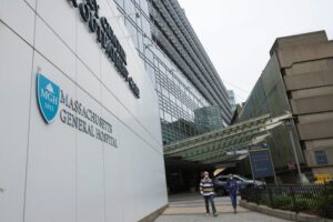 Massachusetts identifies first 2022 U.S. case of monkeypox infection 4 522678 origin 1