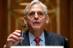 U.S. Justice Department releases $5 million for hotlines to report hate crimes 8 522762 origin 1