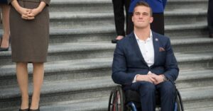Ousted Rep. Madison Cawthorn Calls For 'Dark MAGA' To Rise Up, Take Over Political Right 10 522792 origin 1