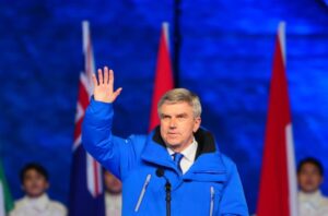 IOC threatens sanctions for those who support Russian war in Ukraine 6 522822 origin 1