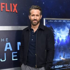 Ryan Reynolds recalls brothers 'saving' him from dad's anger with earrings 40 522902 origin 1