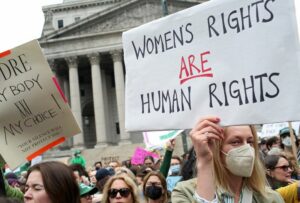 Explainer-How could abortion be prosecuted in the U.S.? 32 522922 origin 1