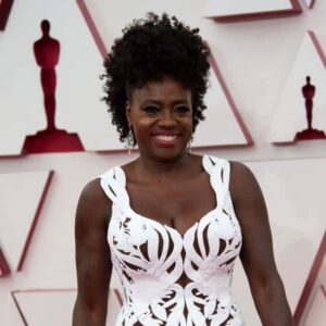 Viola Davis was called by director's maid's name 22 522944 origin 1