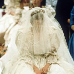 Princess Diana's tiara to headline exhibition at Sotheby’s 18 522954 origin 1