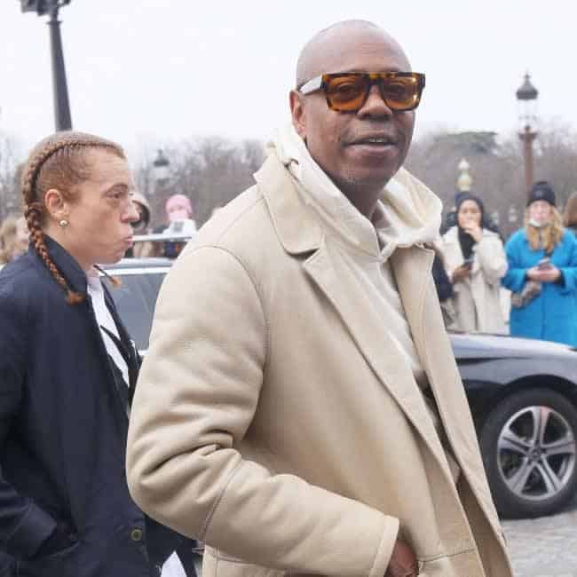 Dave Chappelle'S Alleged Attacker Charged With Attempted Murder 1 522964 origin 1