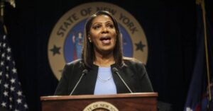 New York Attorney General Announces Investigations Into Social Media Companies For Role In Buffalo Attack That Left 10 Dead 10 523025 origin 1