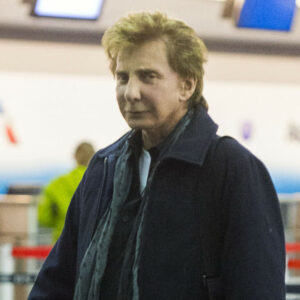 Barry Manilow ‘didn’t realise he was gay’ until he met husband 32 523269 origin 1